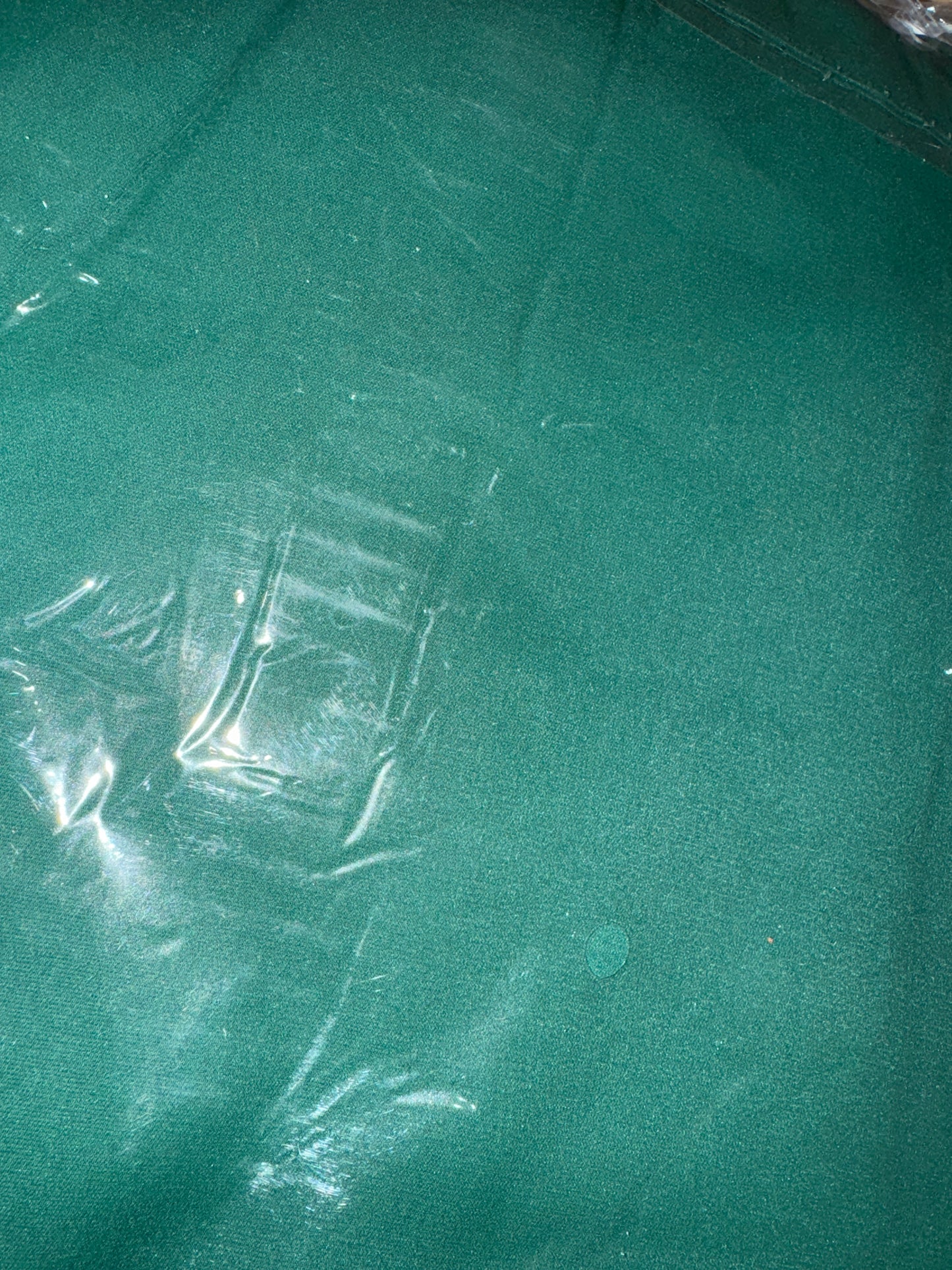 Khimar 2 layers